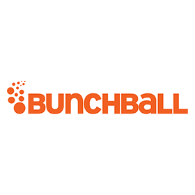 Bunchball Logo - Free Download Bunchball Inc Vector Logo from SeekVectorLogo.Com