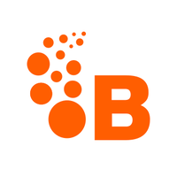 Bunchball Logo - Bunchball | LinkedIn