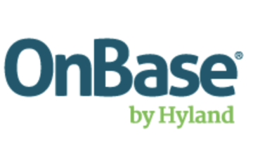 Centris Logo - Centris FCU Selects OnBase By Hyland For Document Management