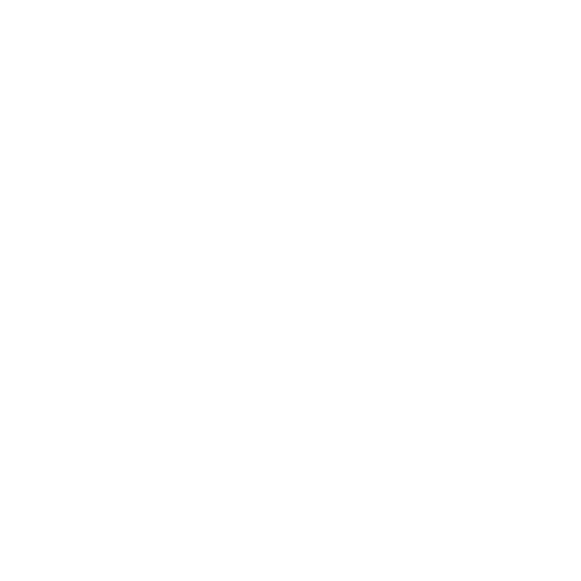 Warbirds Logo - Verified EAA Logos