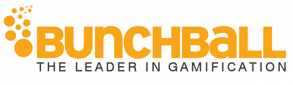 Bunchball Logo - News Analysis: Bunchball Gamifies Salesforce.com And Delivers ...