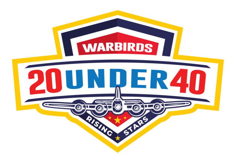 Warbirds Logo - NWOC | National Warbird Operator Conference