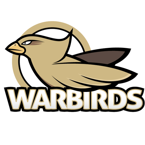 Warbirds Logo - Warbirds Sports Logo / Mascot | Other Graphic Design contest