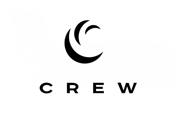 Rowing Logo - Because the idea is inevitable • Rowperfect UK