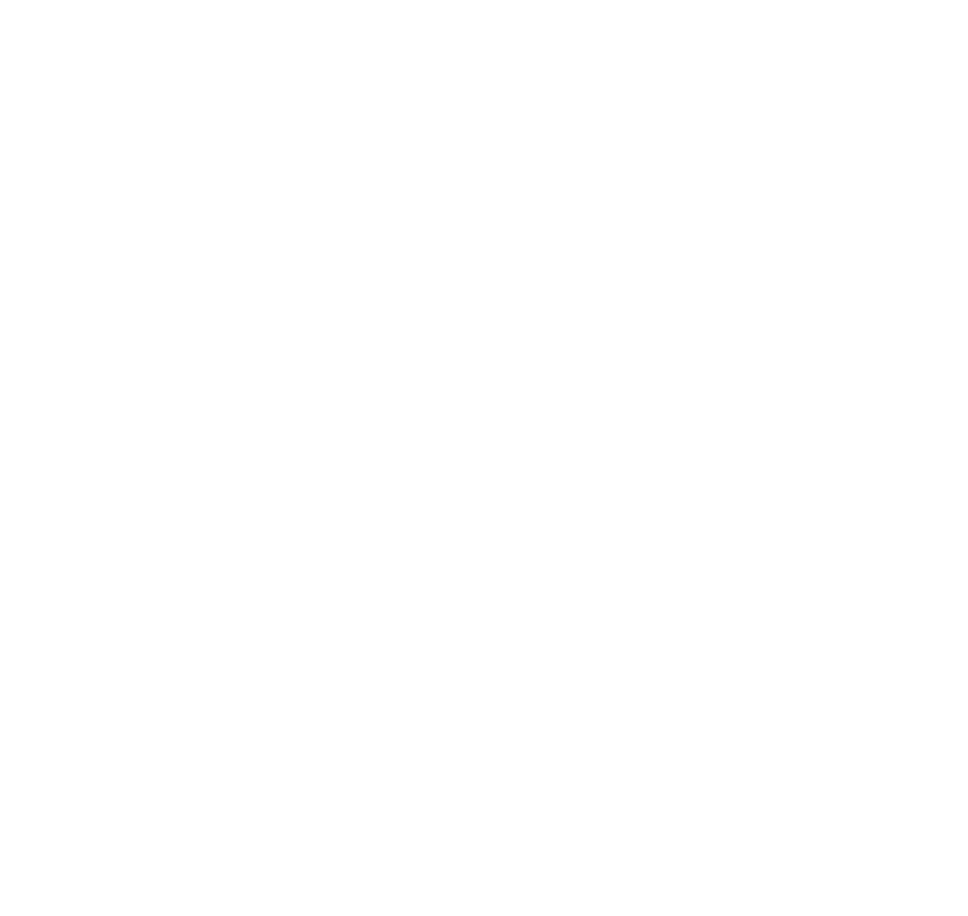 Warbirds Logo - Verified EAA Logos