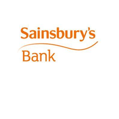 Sainsbury's Logo - Sainsbury's