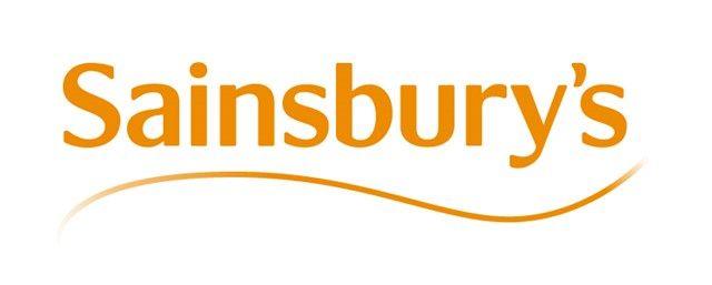 Sainsbury's Logo - Media tool kit – Sainsbury's