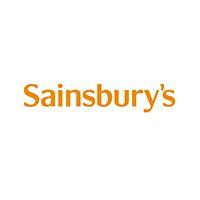 Sainsbury's Logo - Sainsbury's