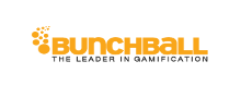Bunchball Logo - Bunchball Reviews: Overview, Pricing and Features