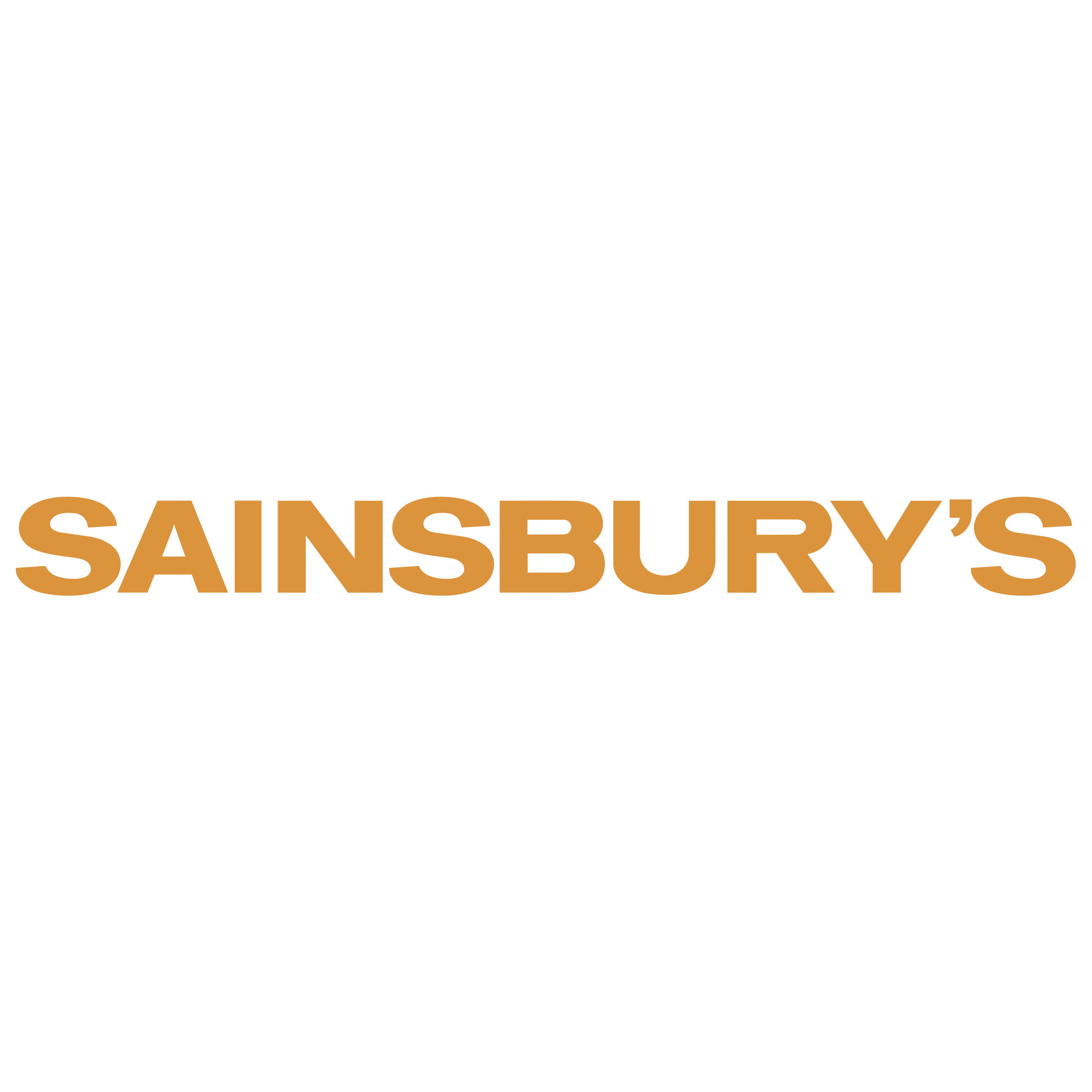 Sainsbury's Logo - Sainsbury's Logo PNG Transparent & SVG Vector - Freebie Supply