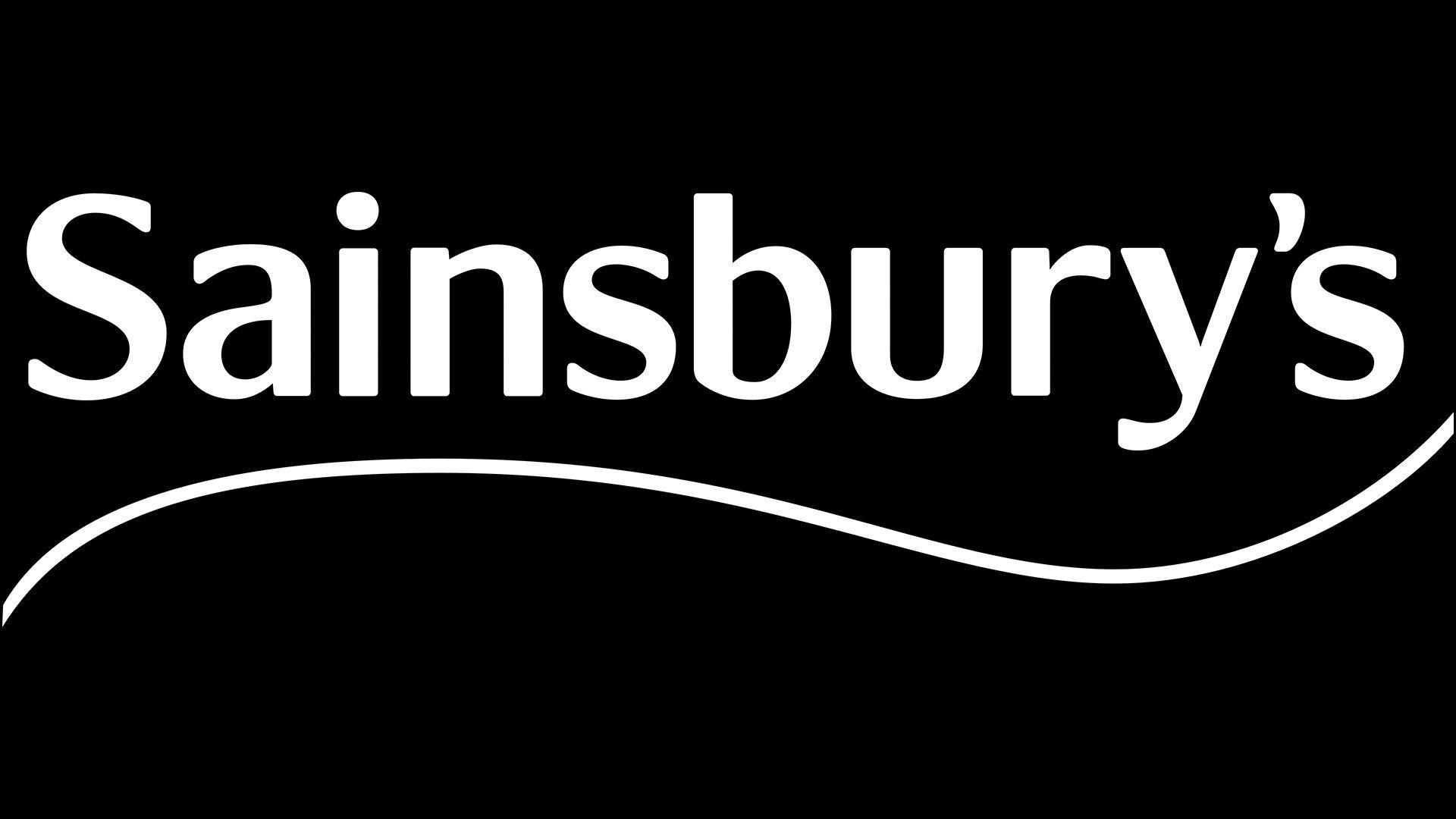 Sainsbury's Logo - Meaning Sainsbury's logo and symbol | history and evolution