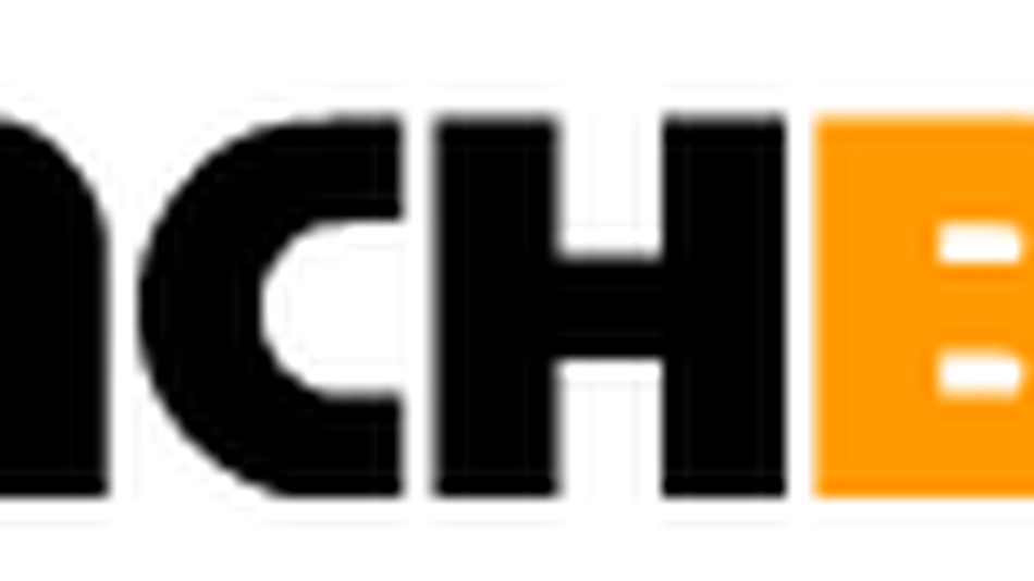 Bunchball Logo - Bunchball Raises $2 Million for MySpace Games
