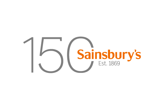 Sainsbury's Logo - Making the Most of a Landmark Year - Purpose Media
