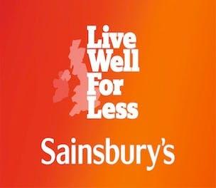 Sainsbury's Logo - Sainsbury's Switches To Three Year Marketing Planning