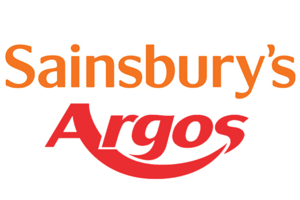 Sainsbury's Logo - Sainsbury's launches 200 new click and collect points - Retail Gazette
