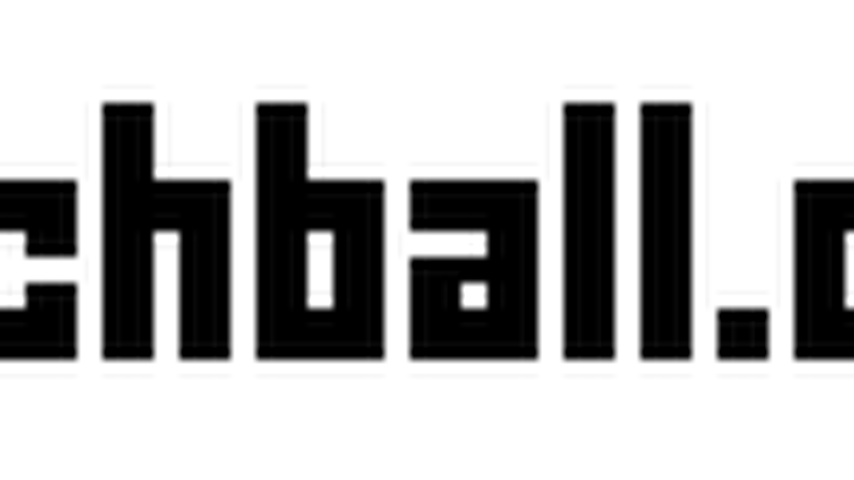 Bunchball Logo - MySpace Games from Bunchball