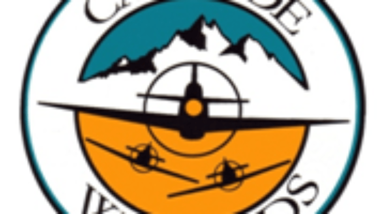 Warbirds Logo - Cascade Warbirds offers aviation scholarships