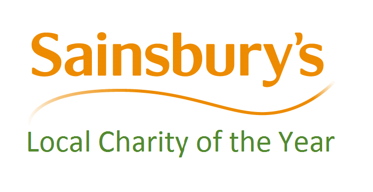 Sainsbury's Logo - sainsburys-logo – Friend To Friend