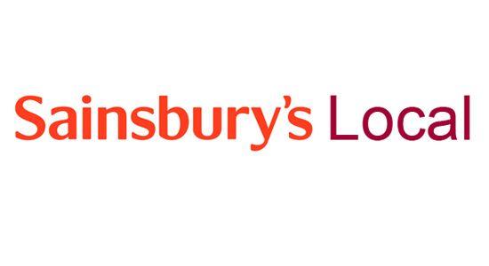 Sainsbury's Logo - Sainsbury's Local South Shields | Friends Action North East