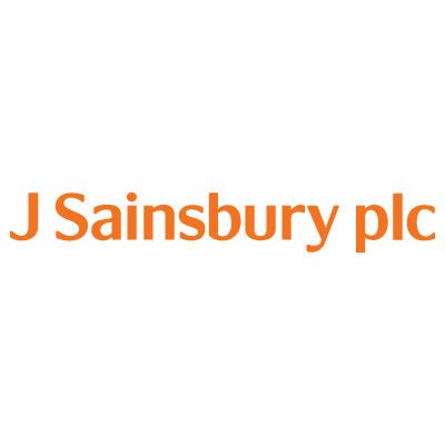 Sainsbury's Logo - Sainsbury's logo vector - Download logo Sainsbury's vector