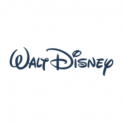 Disne Logo - Walt Disney logos vector (EPS, AI, CDR, SVG) free download