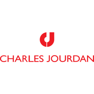 Jourdan Logo - Charles Jourdan Watches logo, Vector Logo of Charles Jourdan Watches ...