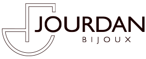 Jourdan Logo - logo-jourdan-page | Bijouterie Bel'Argent