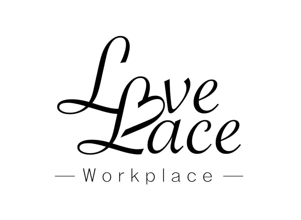 Lovelace Logo - Lovelace Logo