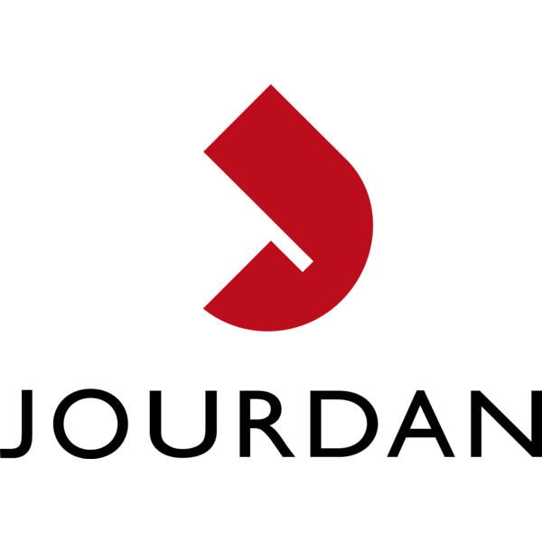 Jourdan Logo - JOURDAN - Online Catalogue Baselworld