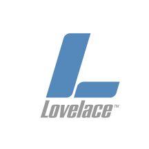 Lovelace Logo - Lovelace Respiratory Research Institute