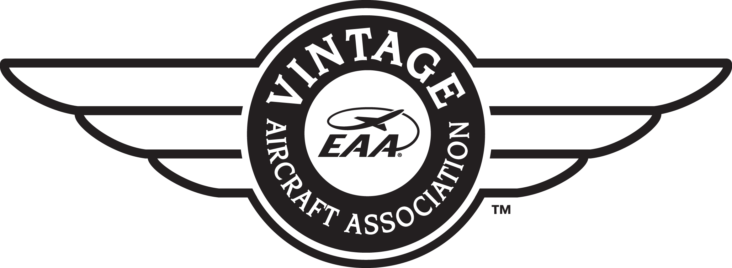 Warbirds Logo - Verified EAA Logos