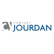 Jourdan Logo - Working at Cabinet JOURDAN | Glassdoor