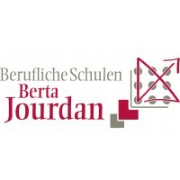 Jourdan Logo - Working at Berufliche Schulen Berta Jourdan | Glassdoor