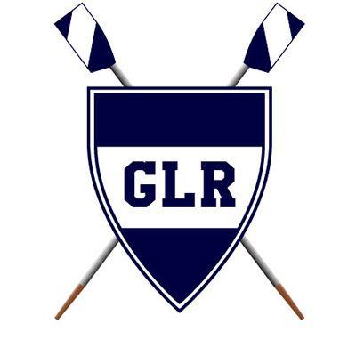 Rowing Logo - Greater Lawrence Rowing Logo - Greater Lawrence Rowing