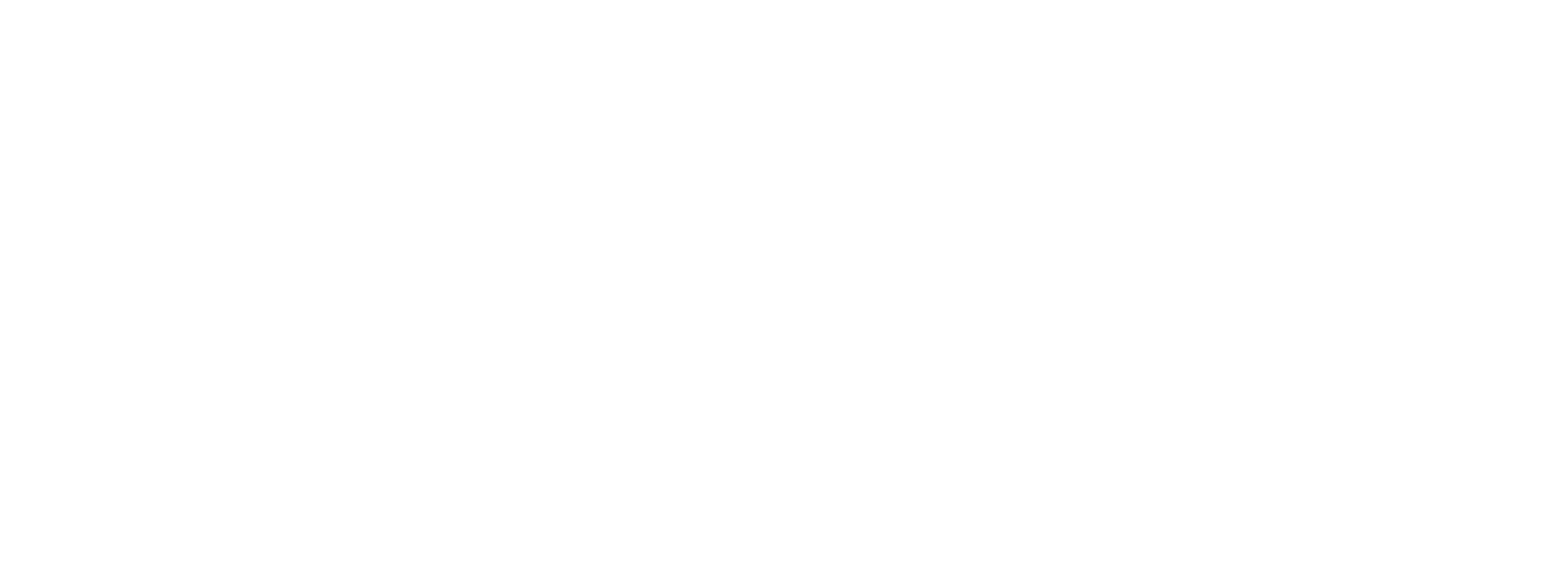 Warbirds Logo - Verified EAA Logos