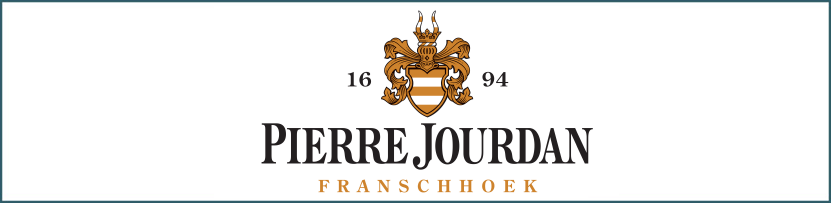 Jourdan Logo - Buy Pierre Jourdan Wine - South African Wine at Cape Ardor