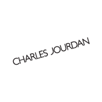 Jourdan Logo - Charles Jourdan, download Charles Jourdan :: Vector Logos, Brand ...