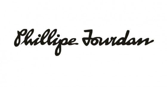 Jourdan Logo - SOGO | PHILLIPE JOURDAN