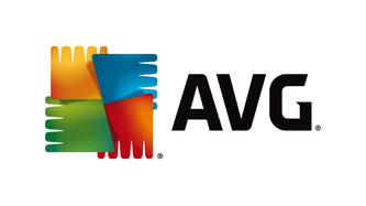 AVG Logo - AVG AntiVirus Free Review & Rating | PCMag.com