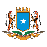 Somali Logo - Somali. Brands of the World™. Download vector logos and logotypes