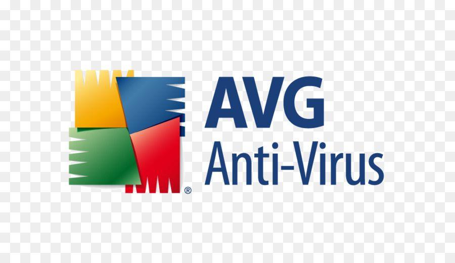 AVG Logo - Antivirus Software Text png download - 1000*575 - Free Transparent ...