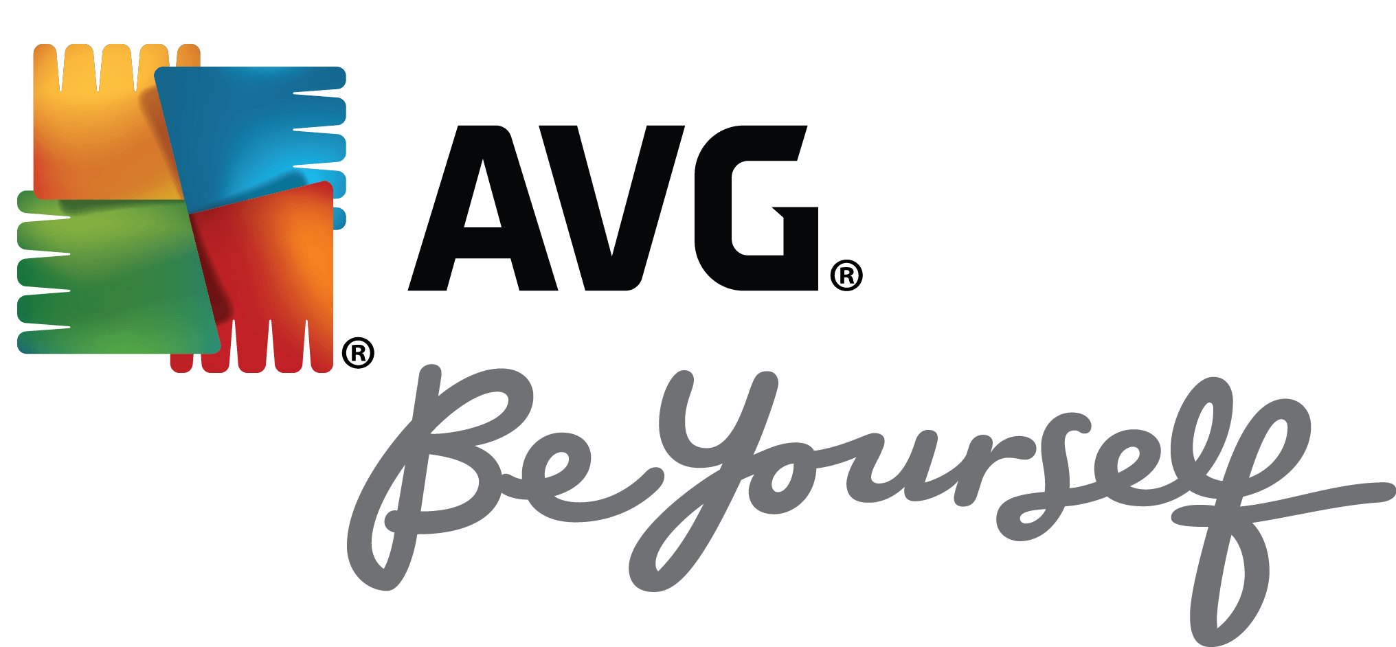 AVG Logo - Resources | Newsroom | AVG Technologies