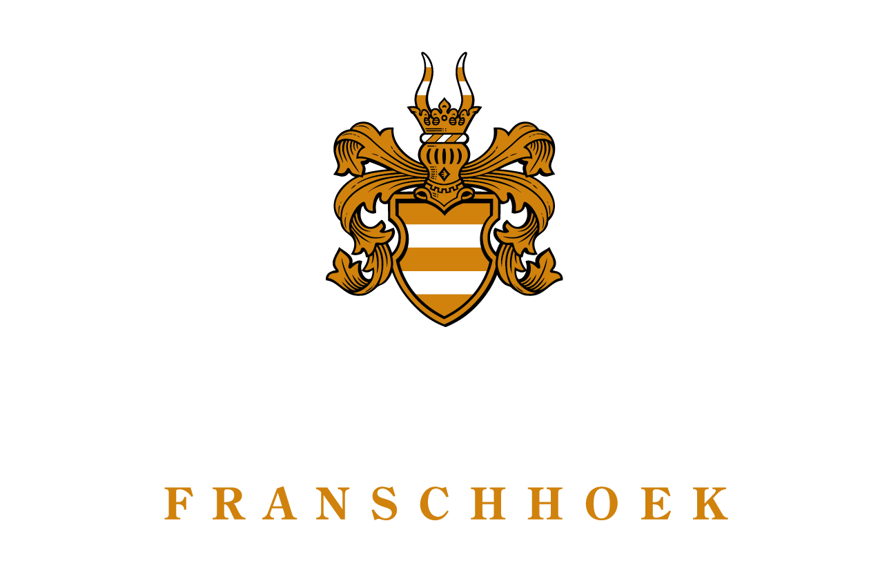 Jourdan Logo - HOME | Pierre Jourdan | Méthode Cap Classiques | Wines