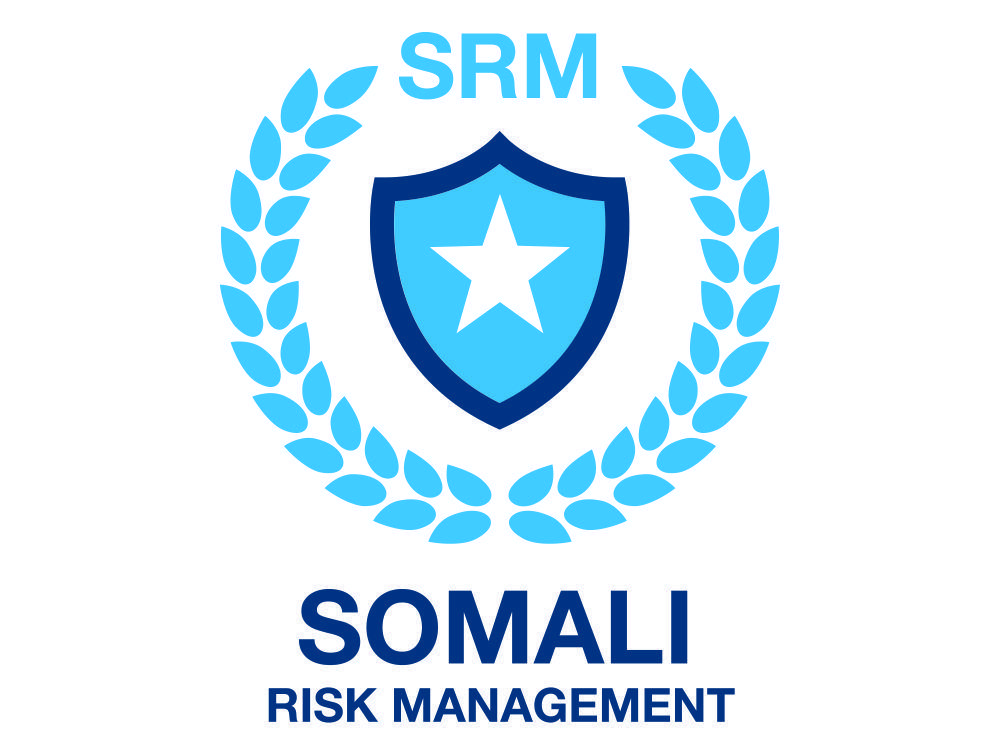 Somali Logo - Somali Risk Management - SKA International Group