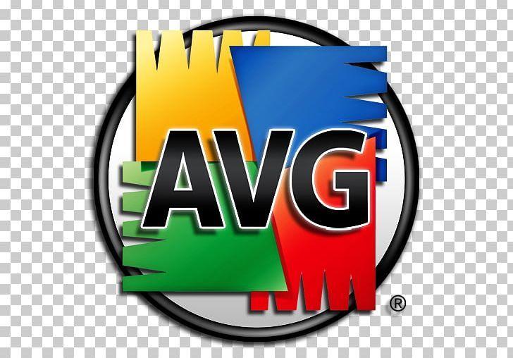 AVG Logo - AVG AntiVirus Antivirus Software Portable Network Graphics Logo PNG ...