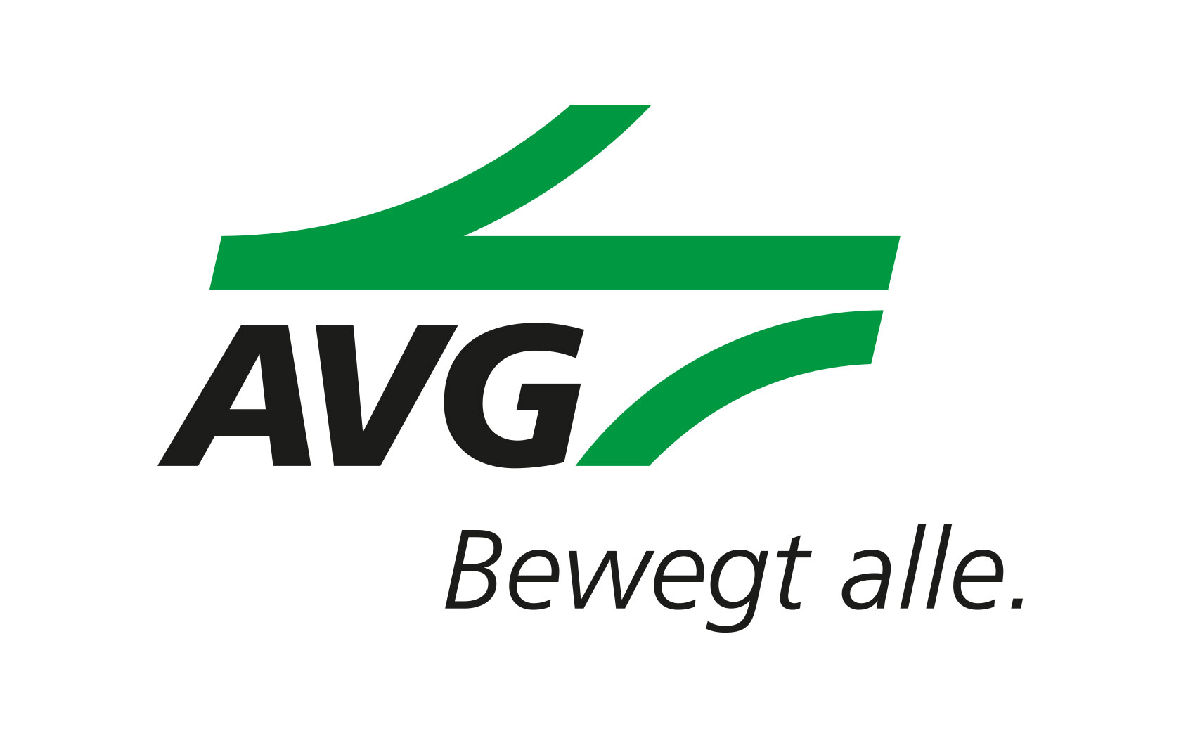 AVG Logo - File:AVG Logo.png - Wikimedia Commons