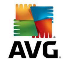 AVG Logo - Software Resources – JEDI Virtual School