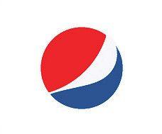 New Pepsi Logo - new pepsi logo | erm connect with consumers adage.com/articl… | Flickr
