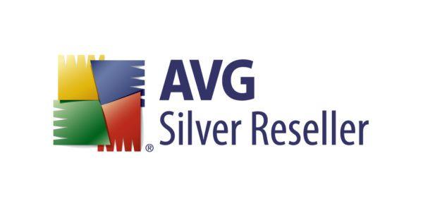 AVG Logo - AVG: Anti-Virus & Internet Security Software | Pugh Computers