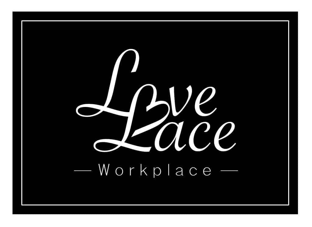 Lovelace Logo - Lovelace Logo | Ksavasta